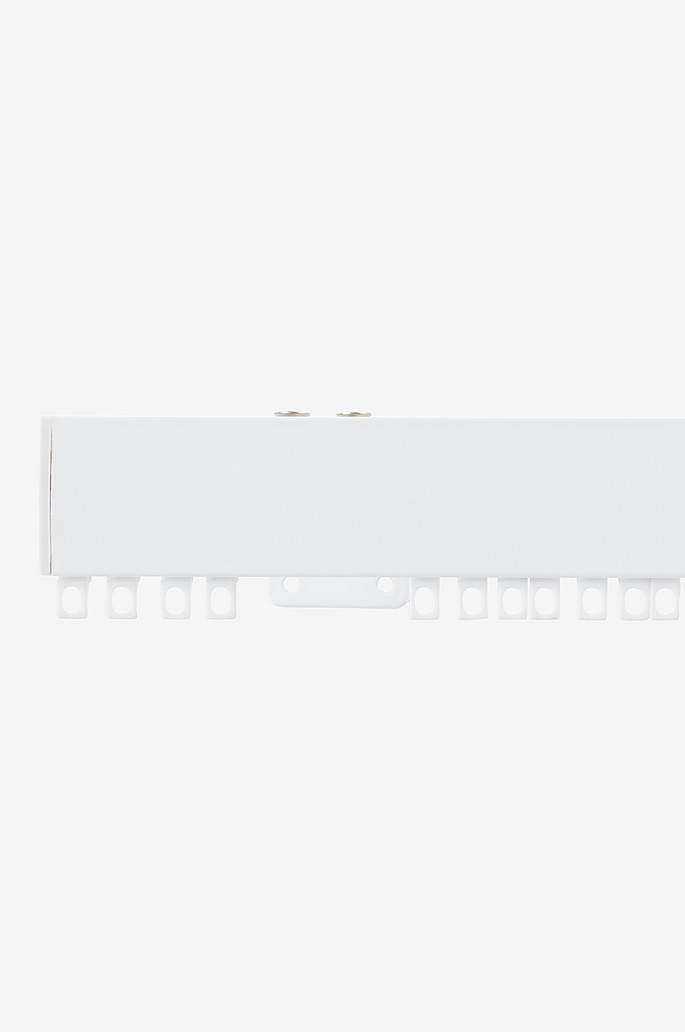 Jotex LANI Vorhangschienen-Set - 140 cm Tiefpreis