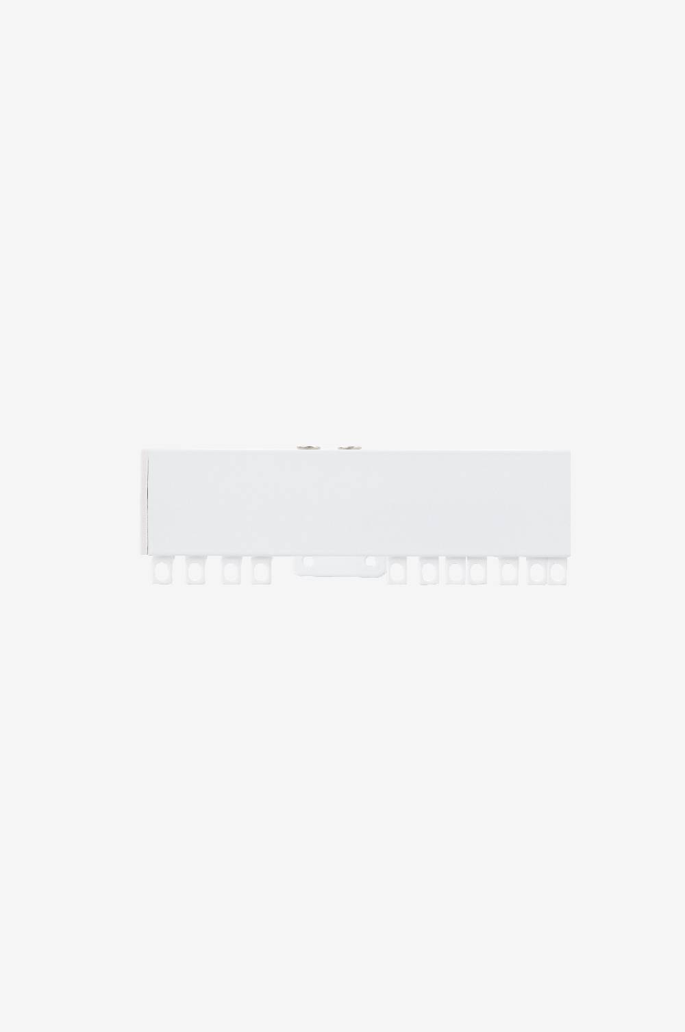 Jotex LANI Vorhangschienen-Set - 140 cm Tiefpreis