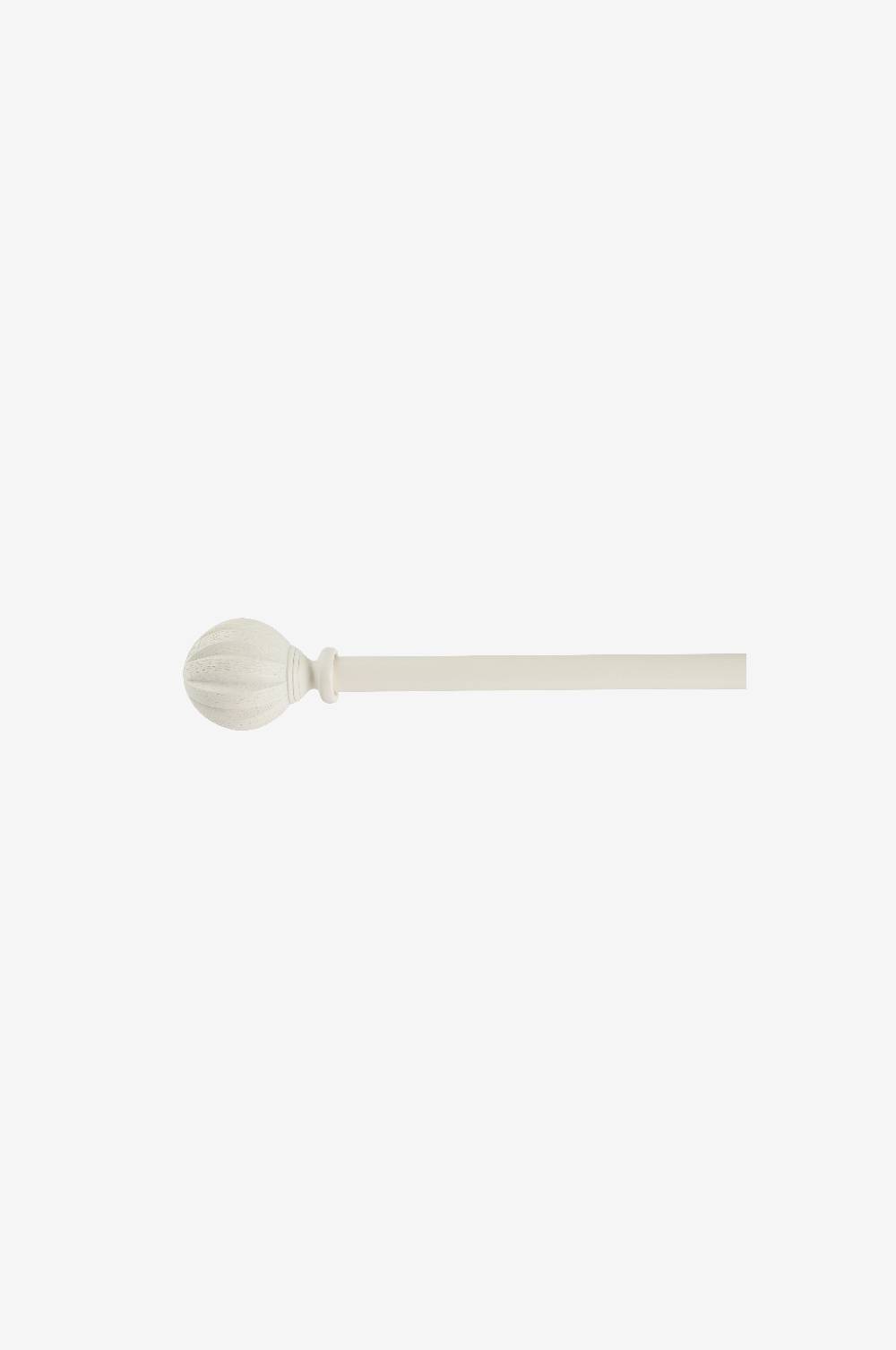Jotex CHARM Tunnelzug ø 2.2 cm Kostenloser Versand international