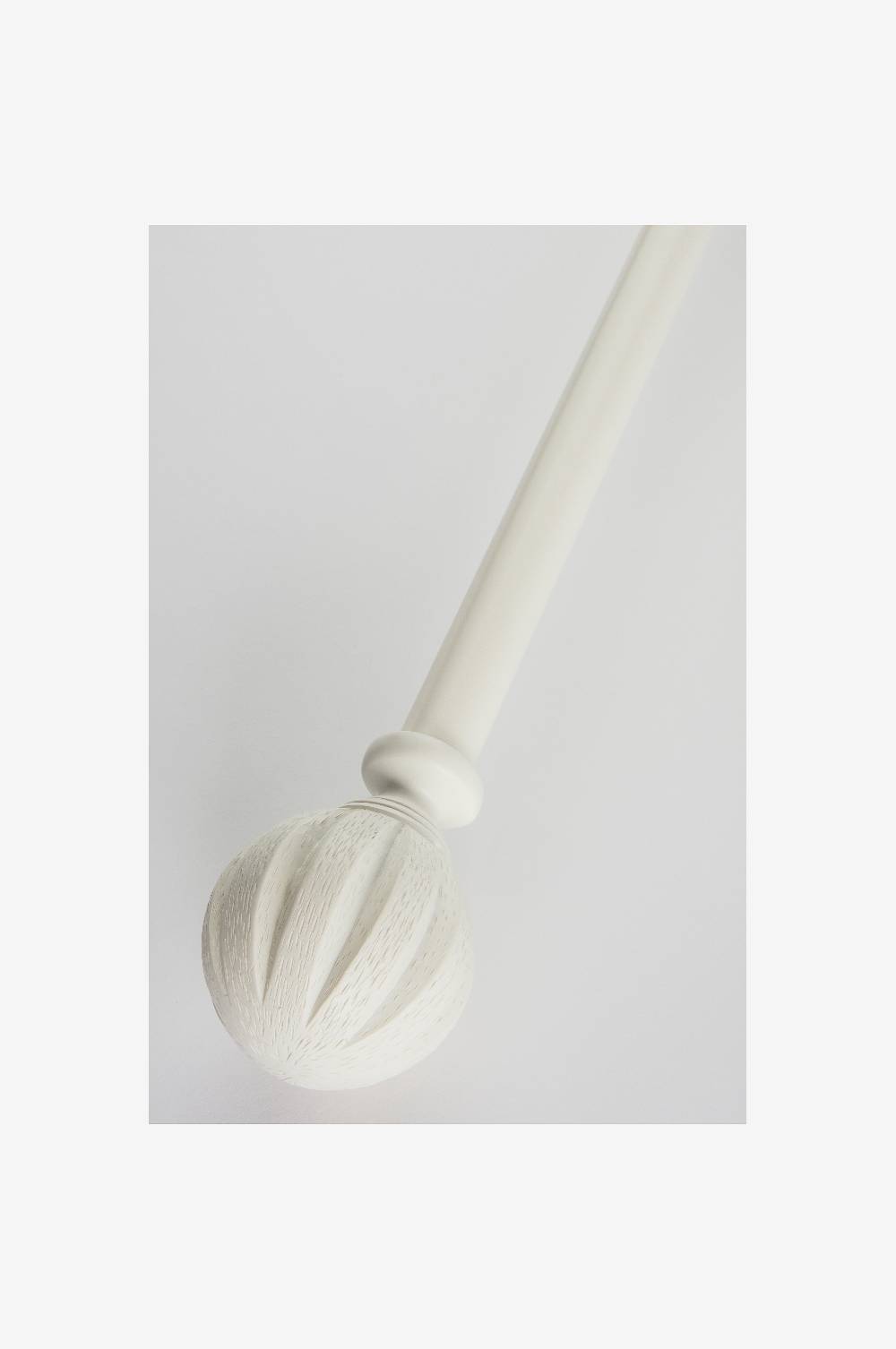 Jotex CHARM Tunnelzug ø 2.2 cm Kostenloser Versand international