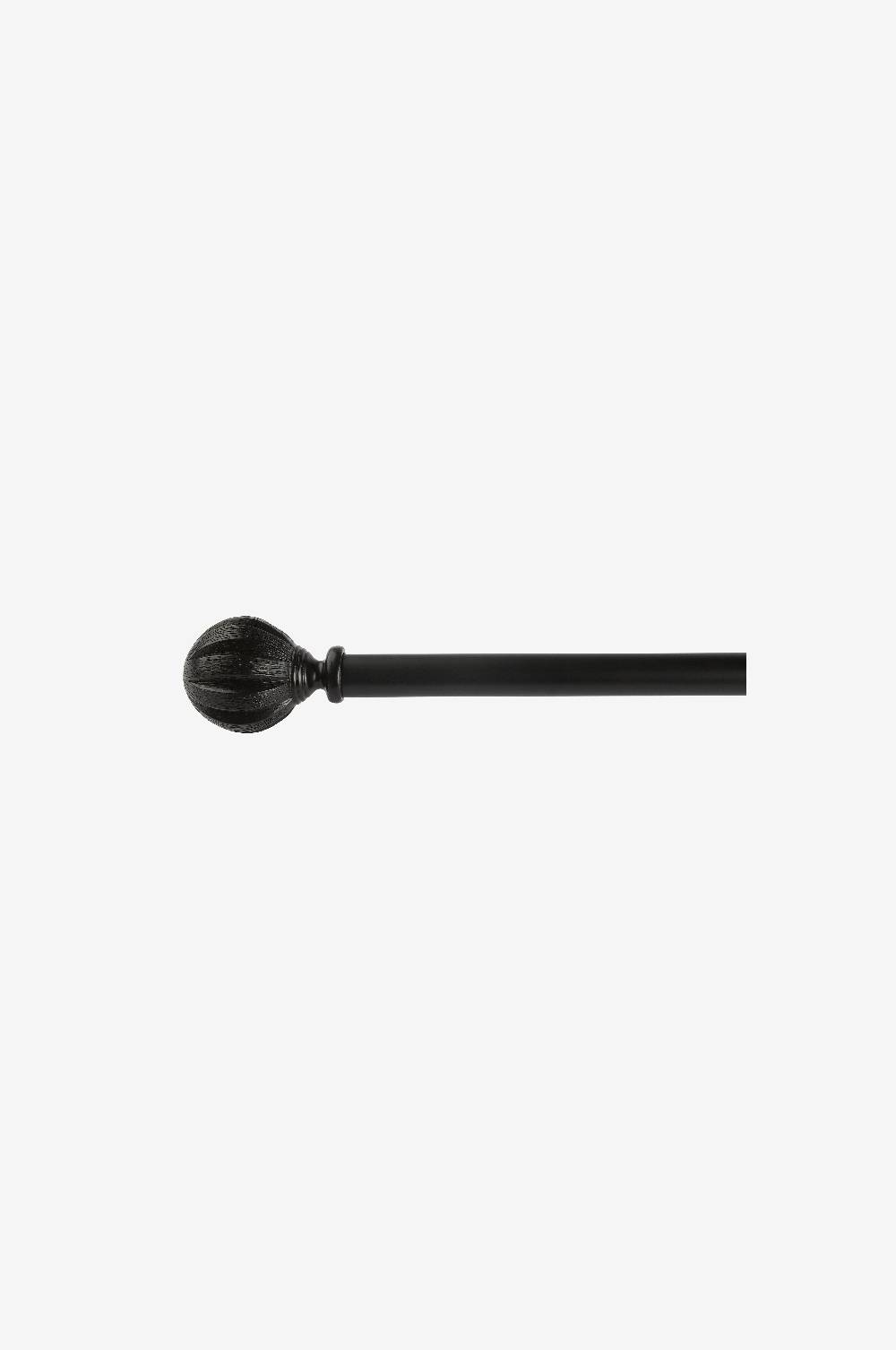 Jotex CHARM Tunnelzug ø 2.2 cm Fabrikladen