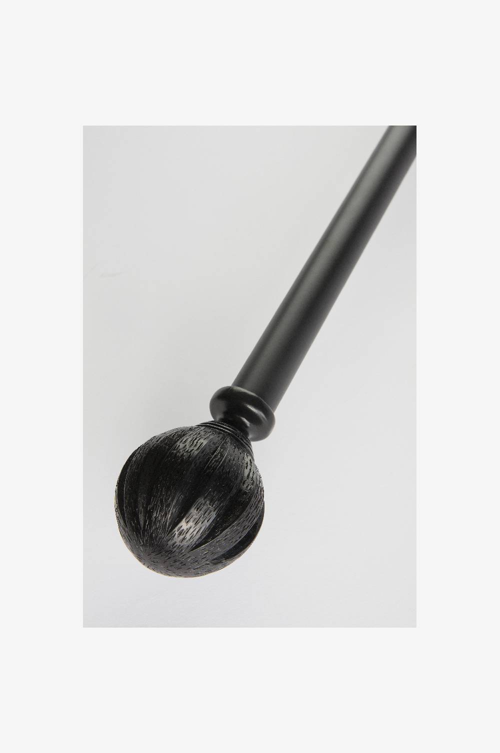 Jotex CHARM Tunnelzug ø 2.2 cm Fabrikladen