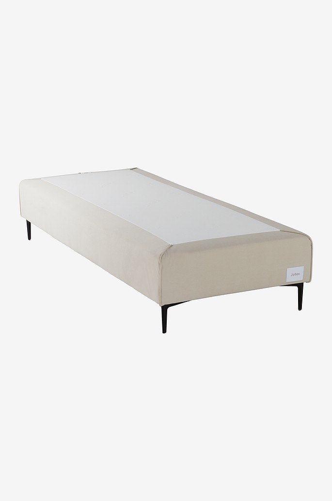 Jotex CAMA Unterfederung mittel 80x200 cm 50% Rabatt für begrenzte Zeit