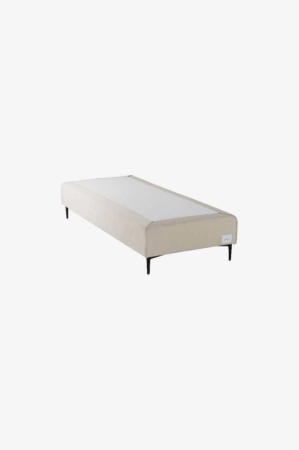 Jotex CAMA Unterfederung mittel 80x200 cm 50% Rabatt für begrenzte Zeit