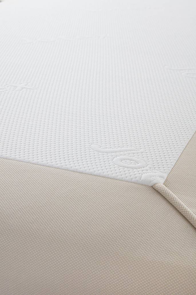 Jotex CAMA Unterfederung mittel 80x200 cm 50% Rabatt für begrenzte Zeit