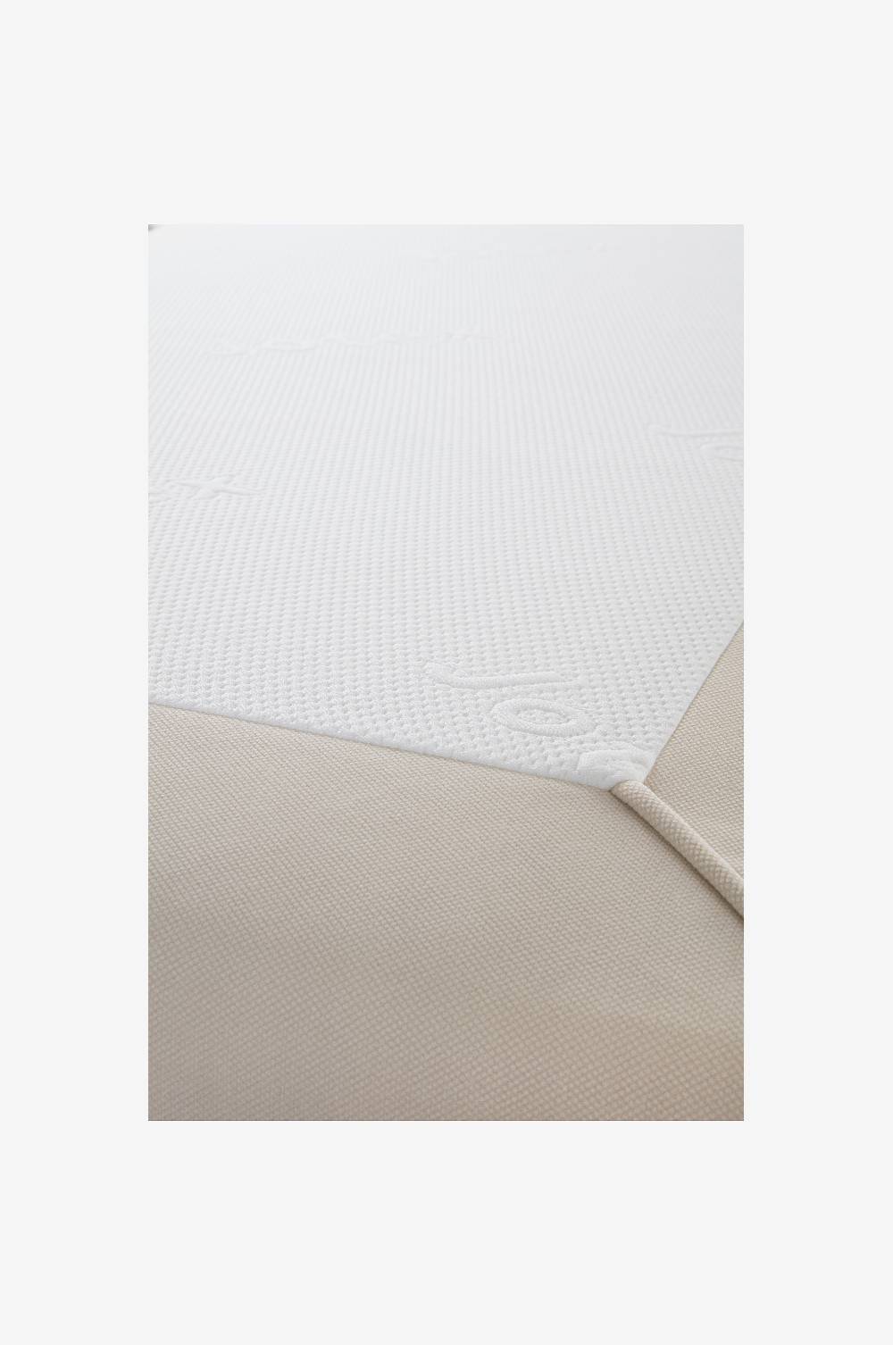 Jotex CAMA Unterfederung mittel 80x200 cm 50% Rabatt für begrenzte Zeit