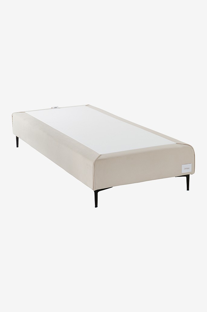 Jotex CAMA Unterfederung mittel 90x200 cm Rabatte dieses Monats