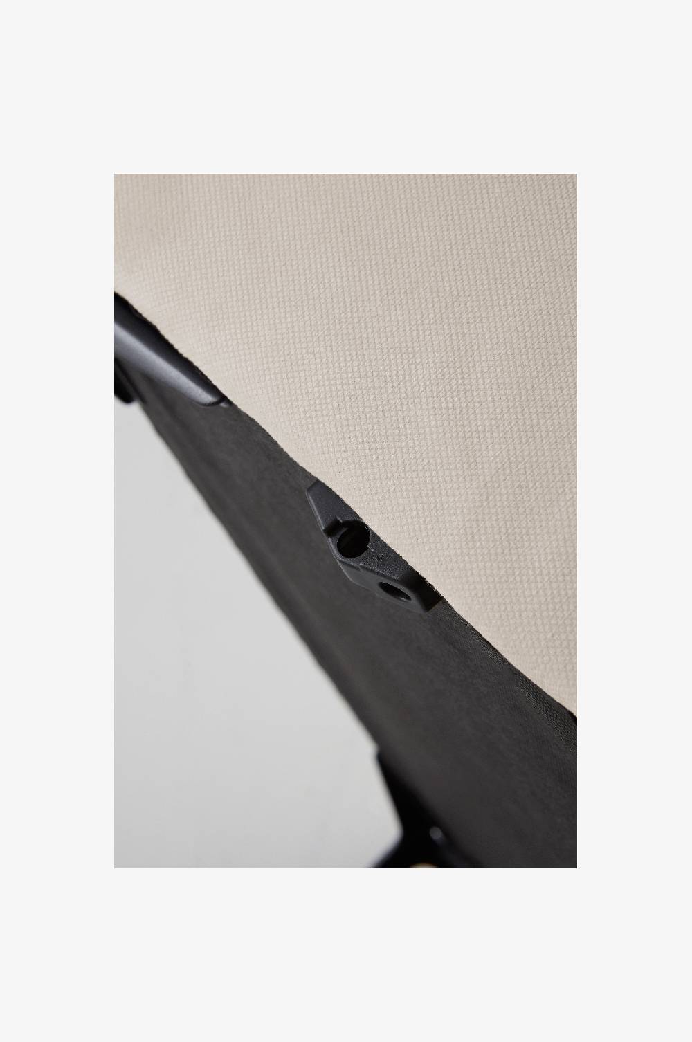Jotex CAMA Unterfederung mittel 90x200 cm Rabatte dieses Monats
