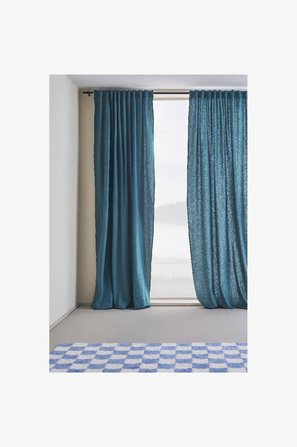 Jotex SADIE Multifunktionsgardine, 2 St Online