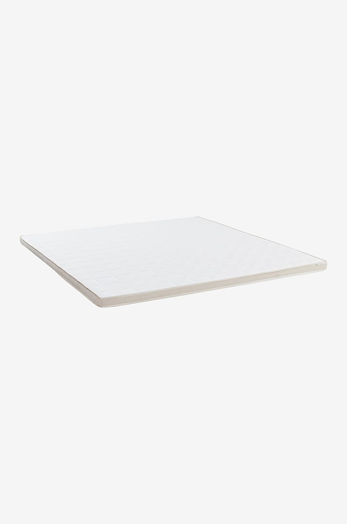 Jotex NENAR Matratzentopper 180x200 cm Hotsell