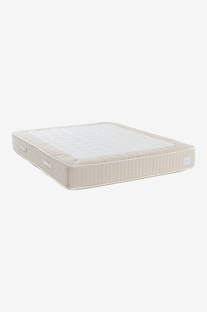 Jotex NOITE Matratze mittel 180x200 cm Meist gekauft