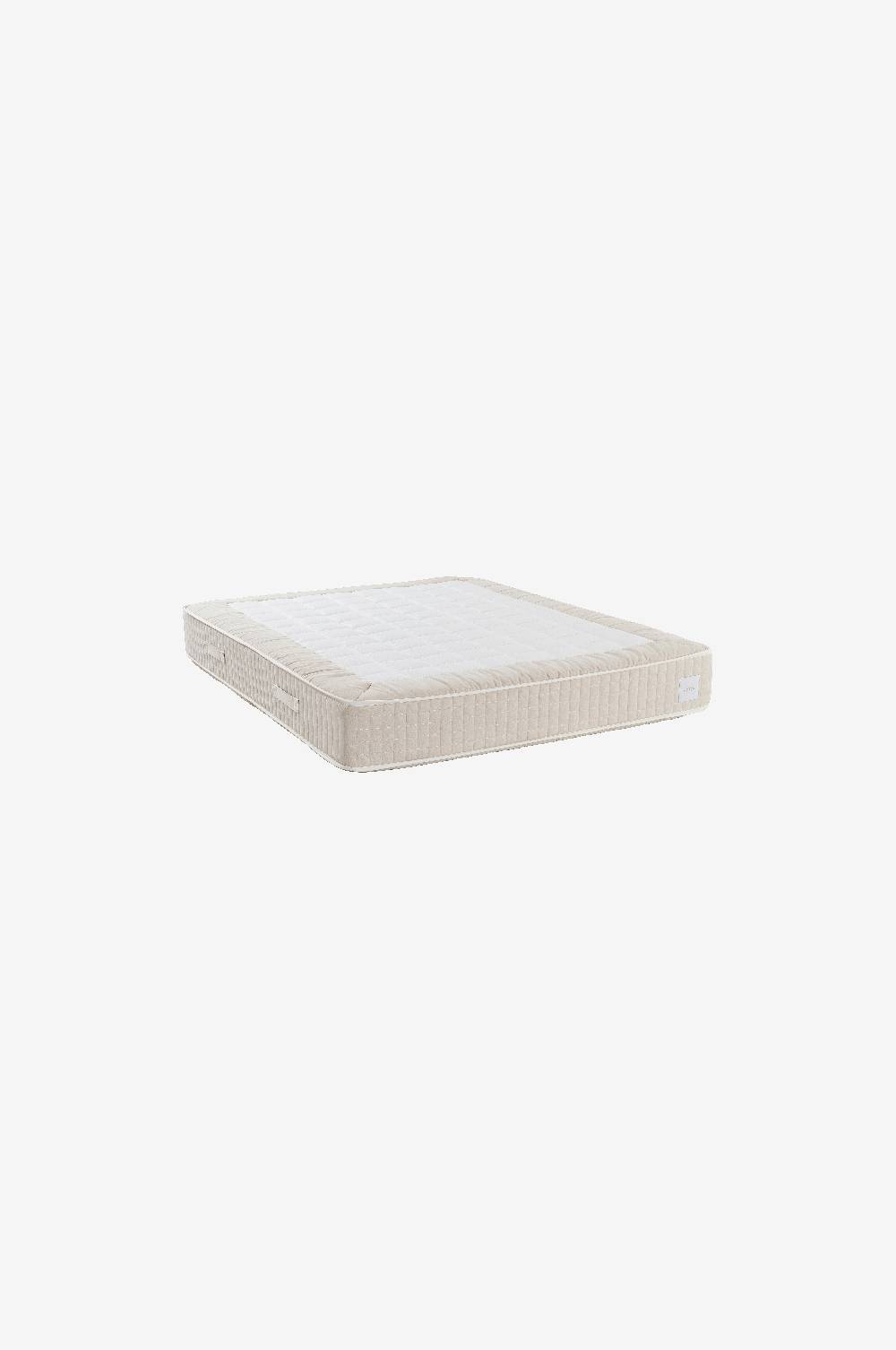 Jotex NOITE Matratze mittel 180x200 cm Meist gekauft