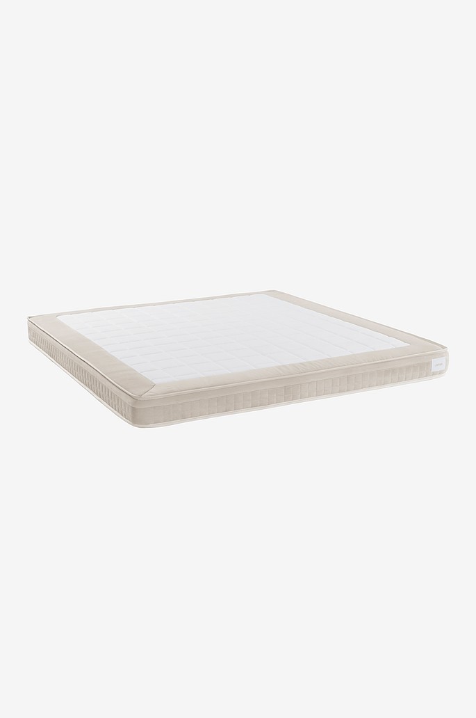 Jotex CANSADO Schaumstoffmatratze mittel 160x200 cm Blitzverkäufe