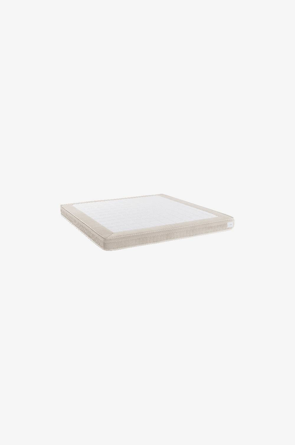 Jotex CANSADO Schaumstoffmatratze mittel 160x200 cm Blitzverkäufe