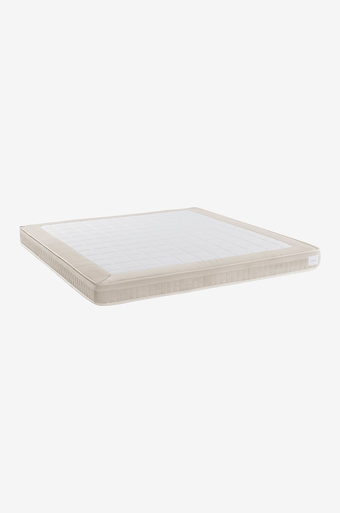 Jotex CANSADO Schaumstoffmatratze mittel 180x200 cm Kostenloser Versand