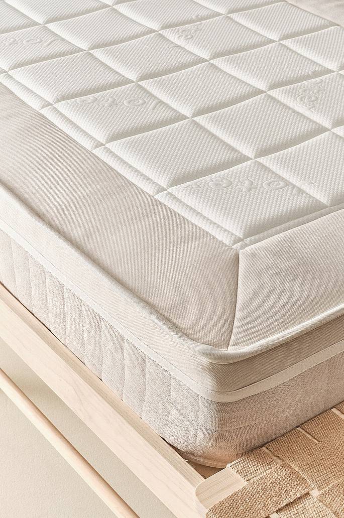 Jotex SONHO Taschenfederkernmatratze mittel 90x200 cm Fabrik Onlineshop