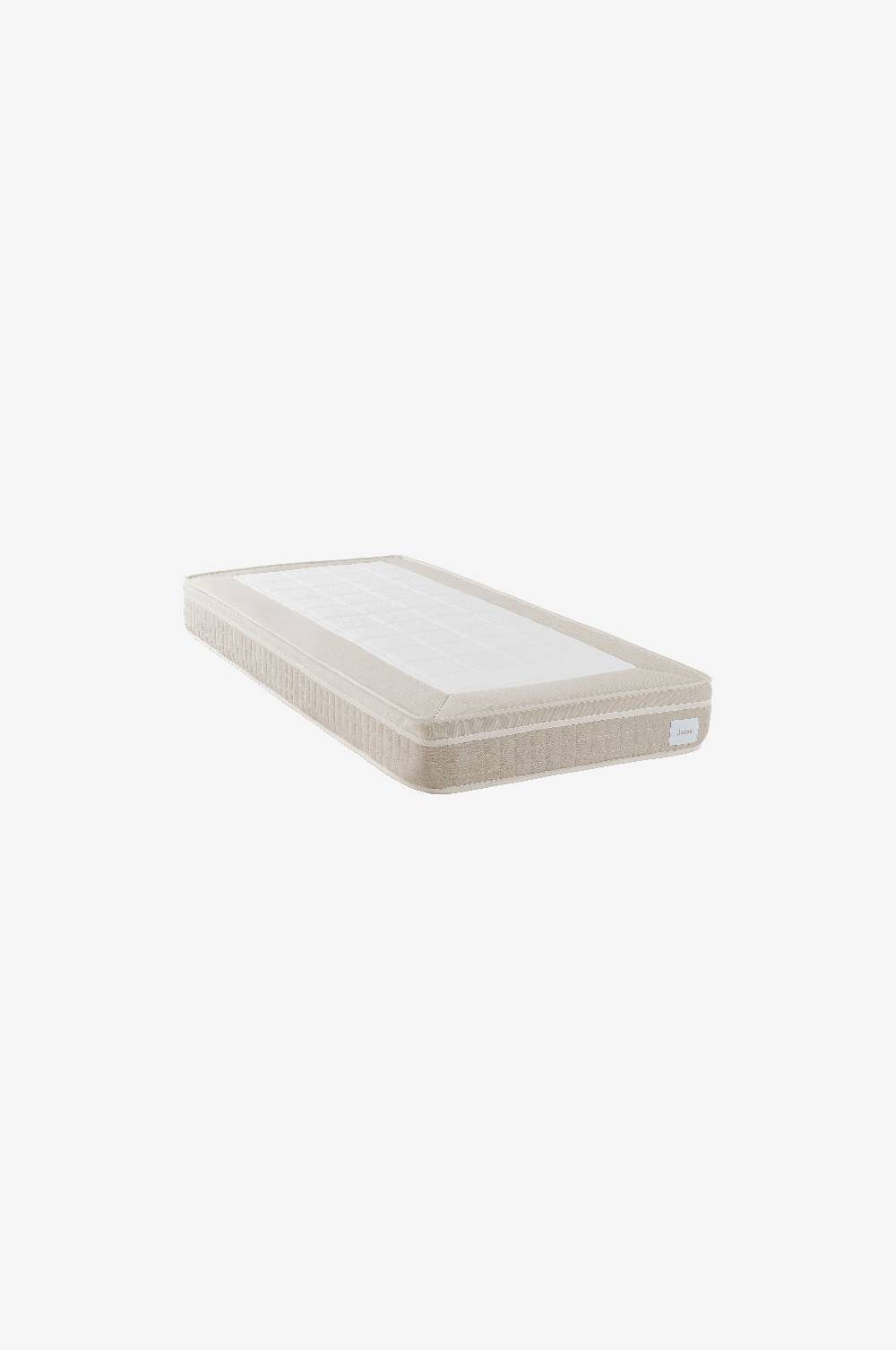 Jotex SONHO Taschenfederkernmatratze mittel 90x200 cm Fabrik Onlineshop