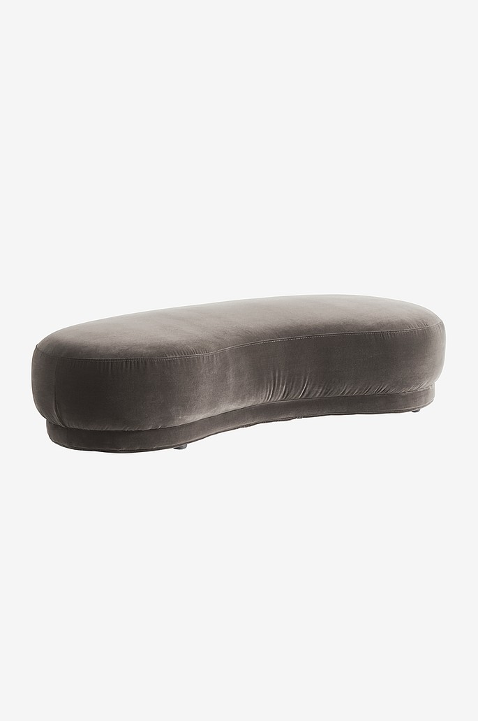 Jotex COCONINO Pouf Rabatt