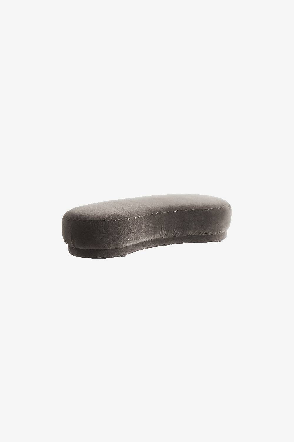Jotex COCONINO Pouf Rabatt
