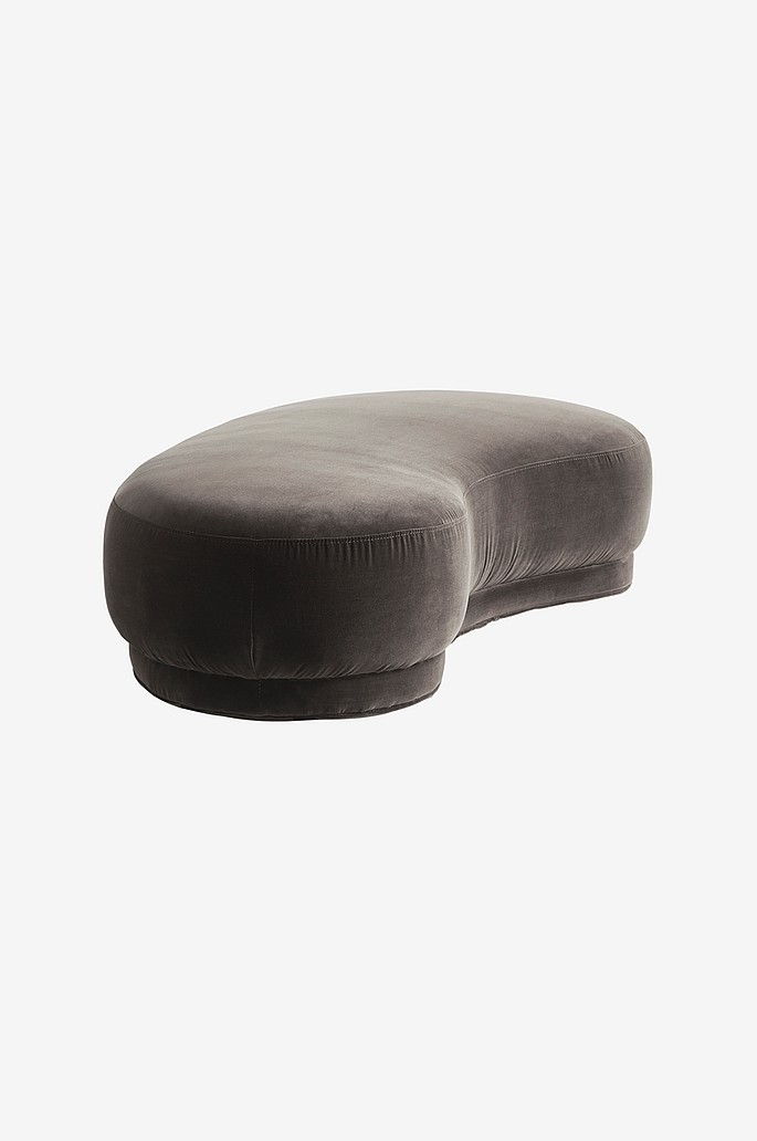 Jotex COCONINO Pouf Rabatt