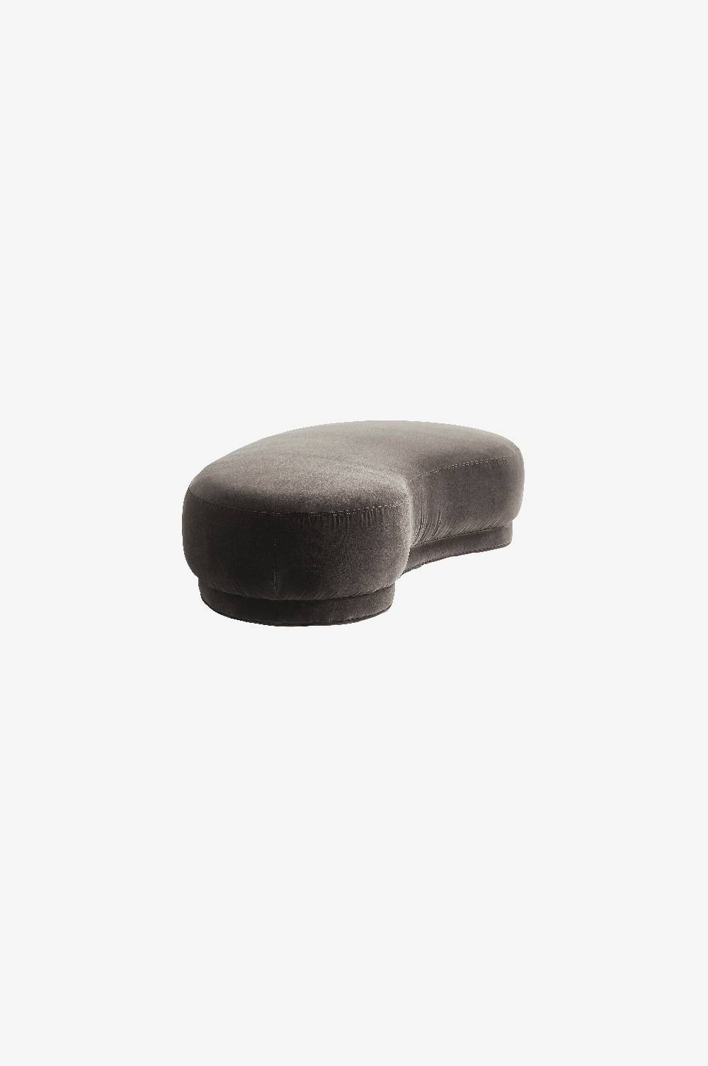 Jotex COCONINO Pouf Rabatt