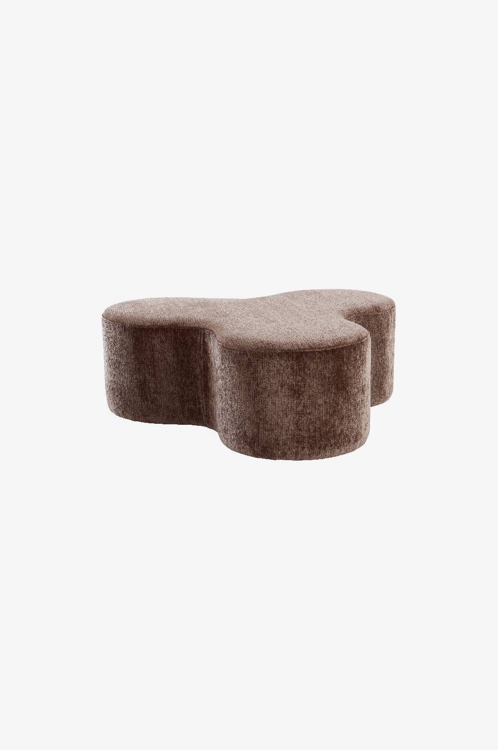 Jotex MINTKAKA Sitzpouf 99x81 cm Günstig kaufen