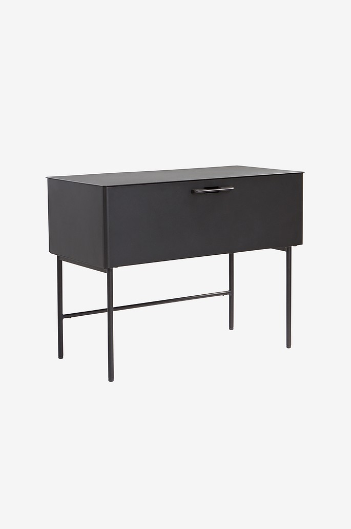 Jotex VERNON Kommode 35x70 cm Flash Sale
