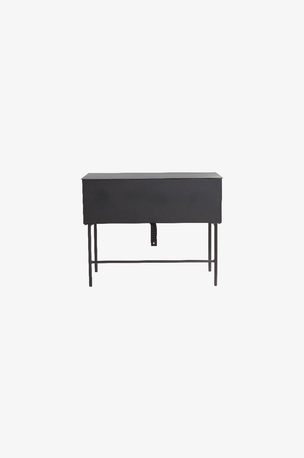 Jotex VERNON Kommode 35x70 cm Flash Sale