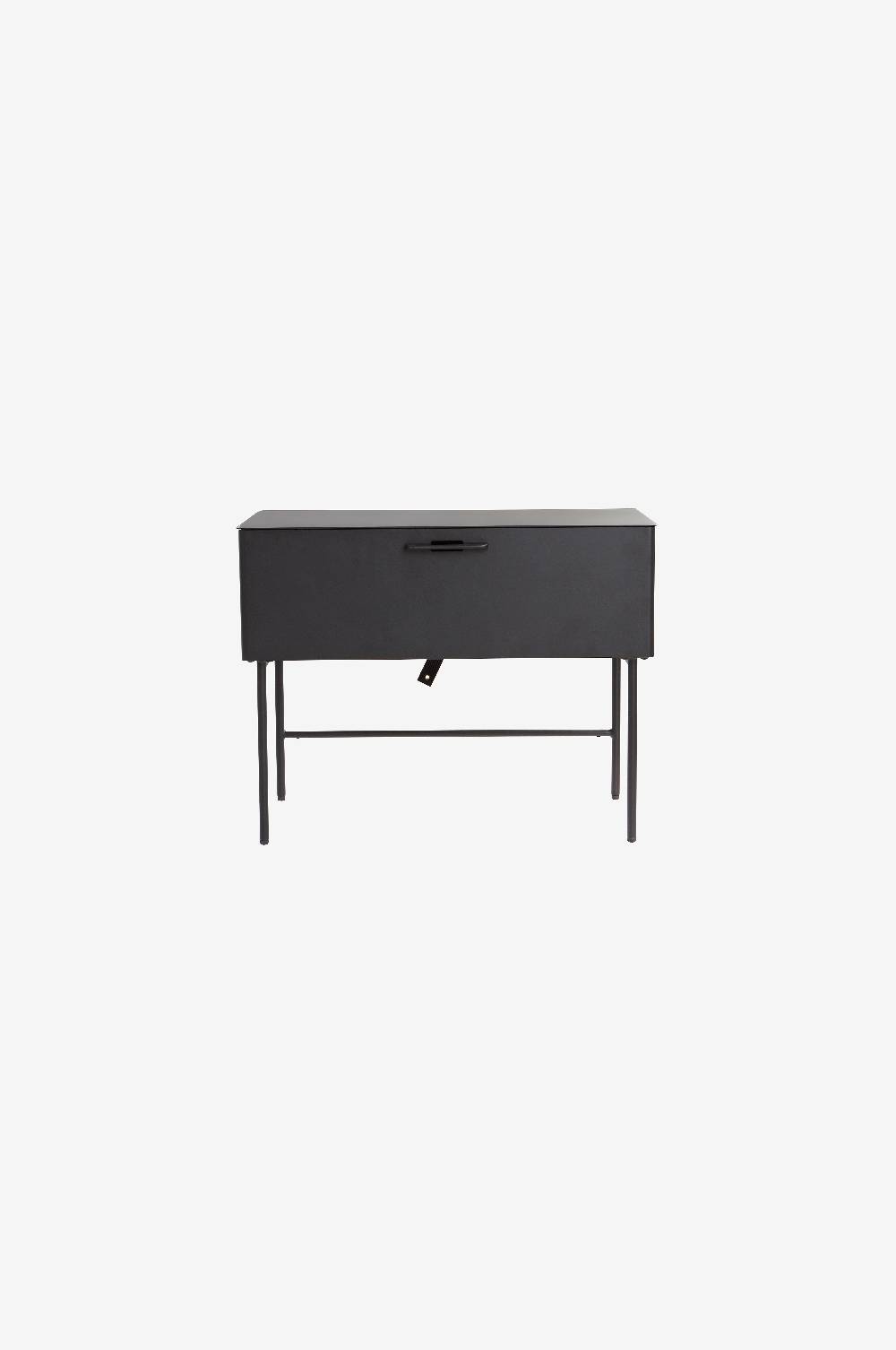 Jotex VERNON Kommode 35x70 cm Flash Sale