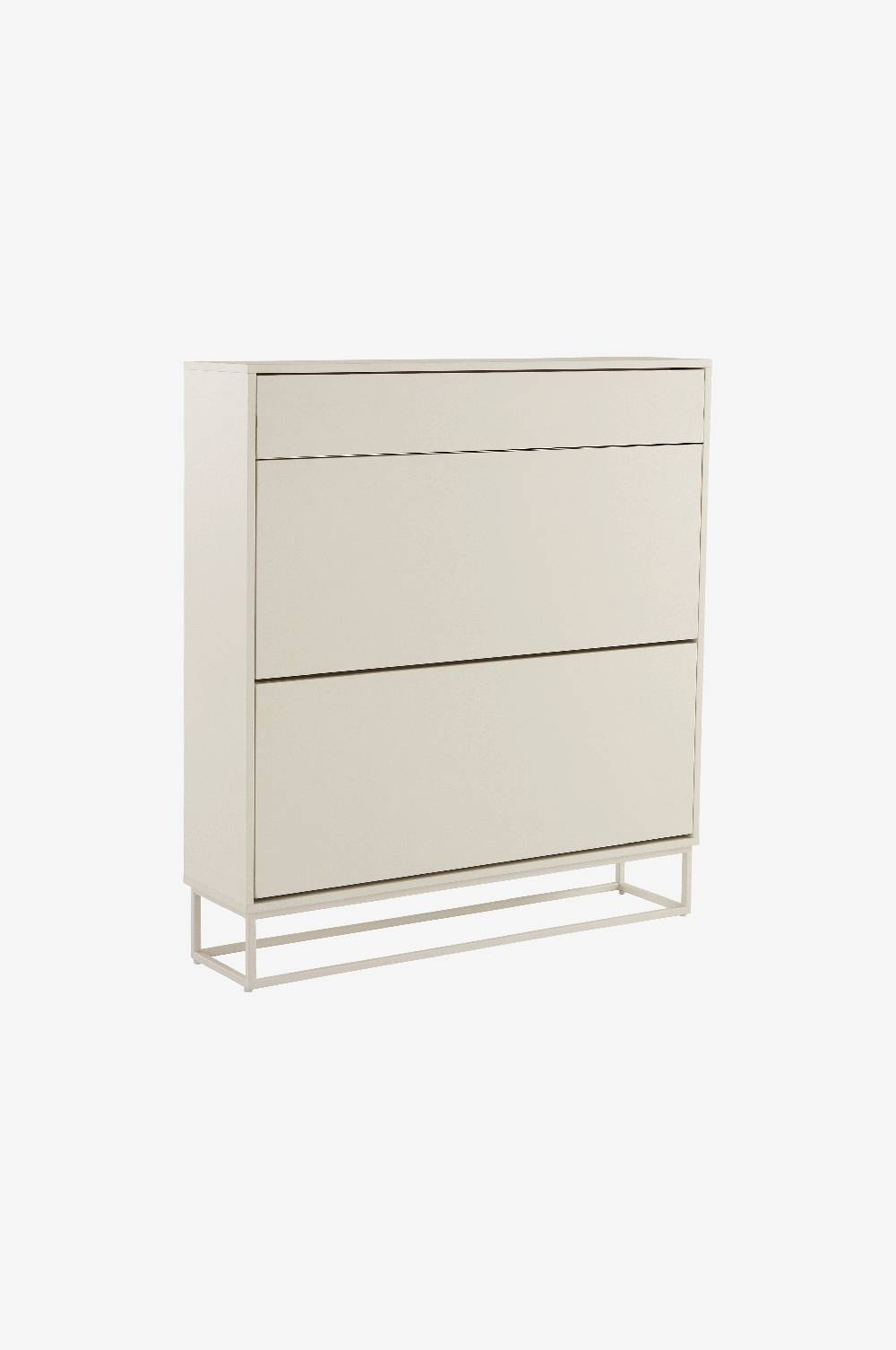 Jotex LYCKEBY Schuhschrank Begrenztes Angebot