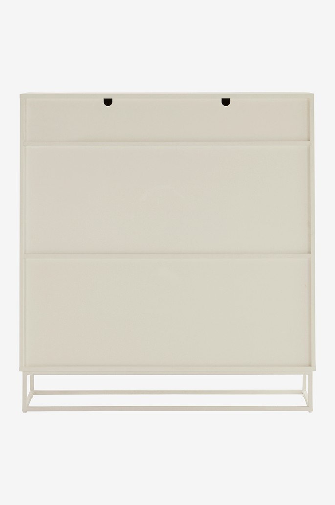 Jotex LYCKEBY Schuhschrank Begrenztes Angebot