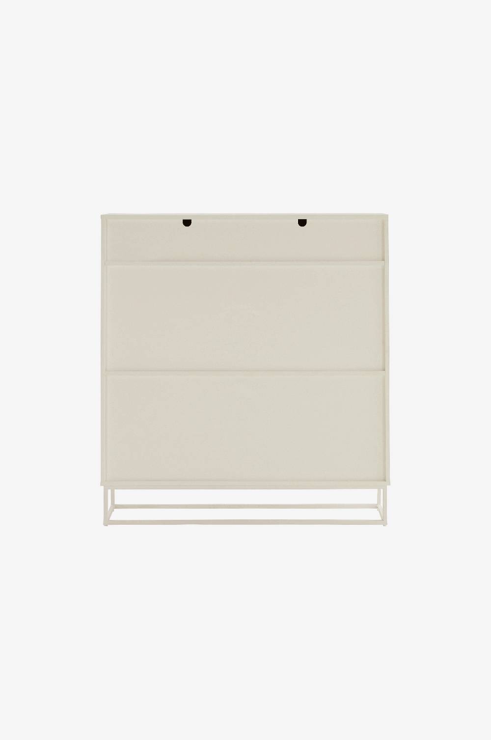 Jotex LYCKEBY Schuhschrank Begrenztes Angebot