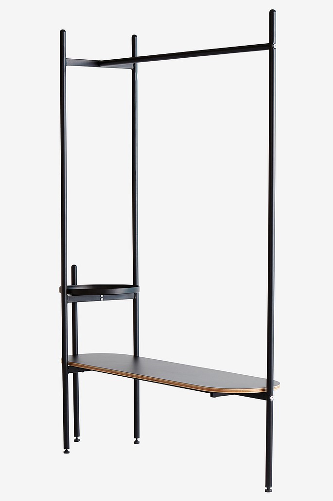 Jotex WAKAYAMA Garderobe Exklusivangebot
