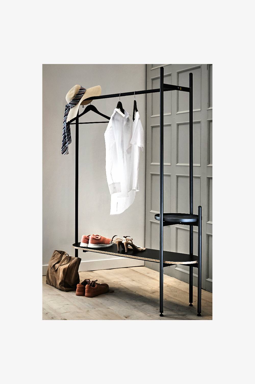 Jotex WAKAYAMA Garderobe Exklusivangebot