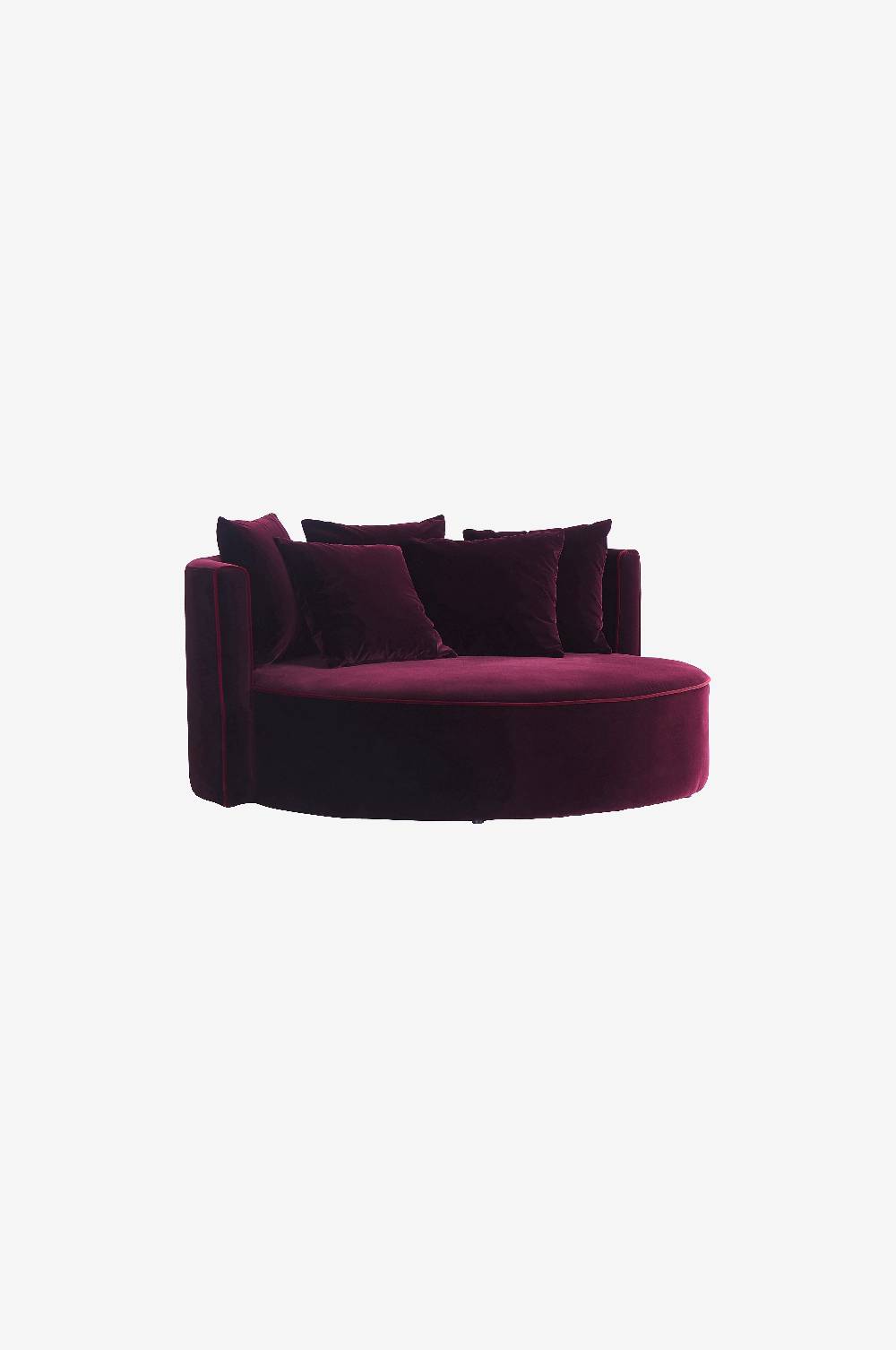 Jotex WYOMING 2-Sitzersofa Preisnachlass