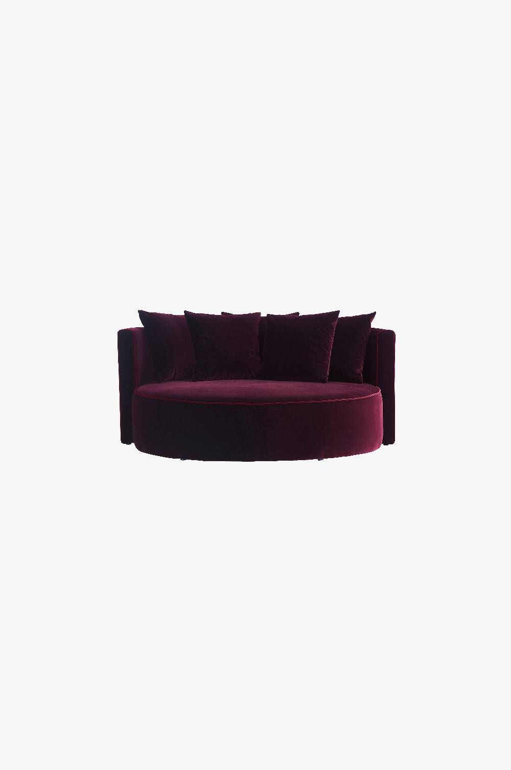 Jotex WYOMING 2-Sitzersofa Preisnachlass
