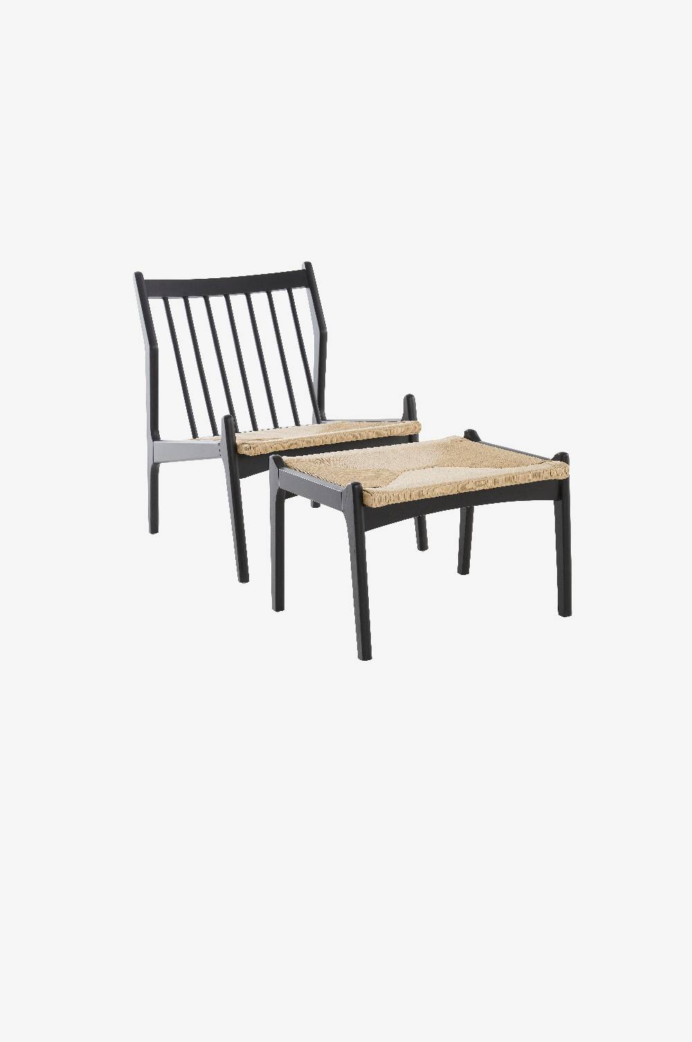 Jotex VISBY Loungestuhl Weihnachtsangebot
