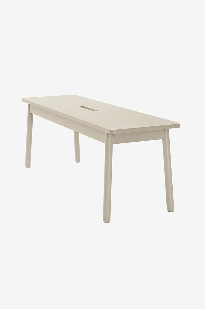 Jotex KINNA Bank 120 cm Osterangebot