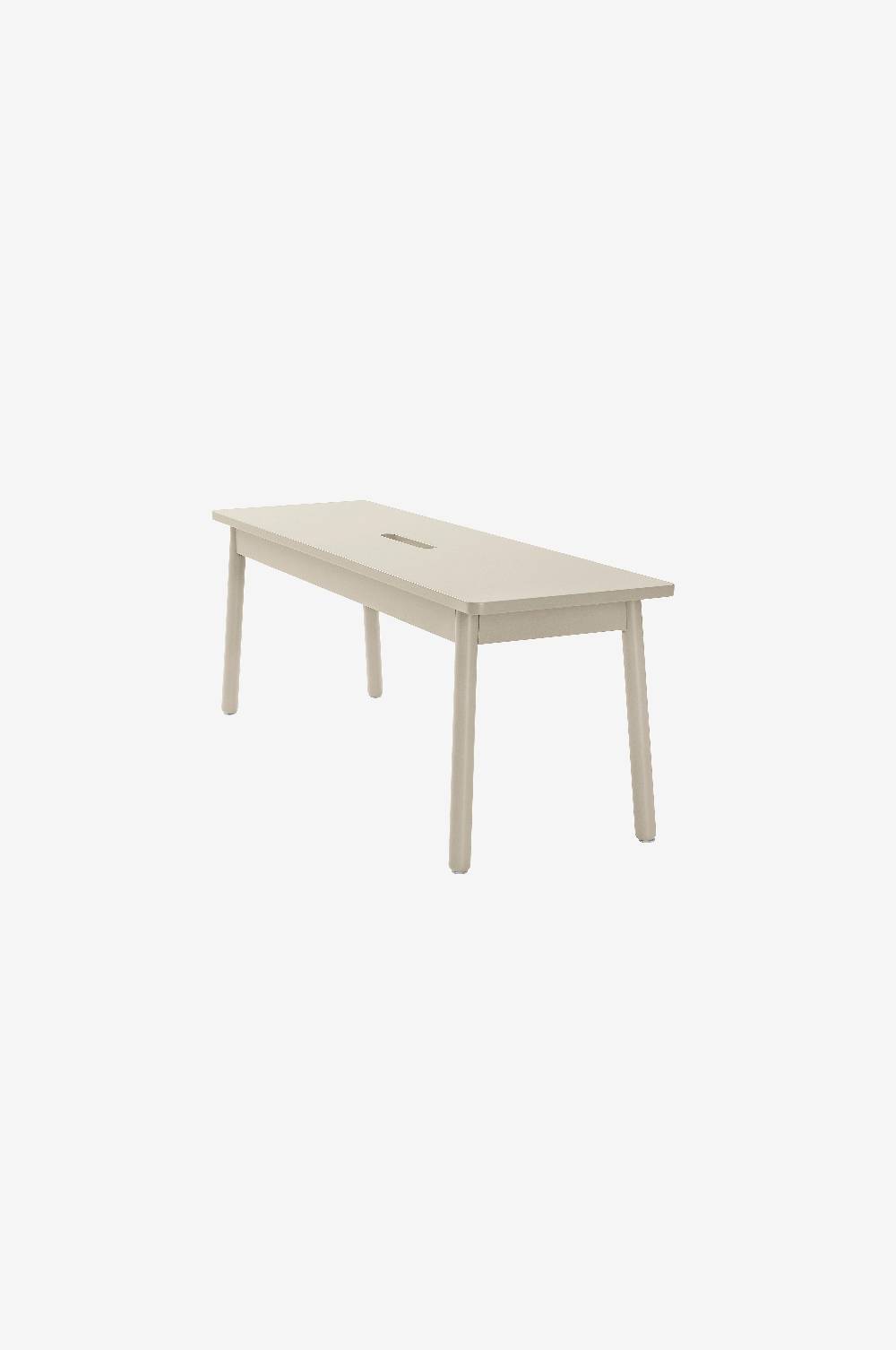 Jotex KINNA Bank 120 cm Osterangebot