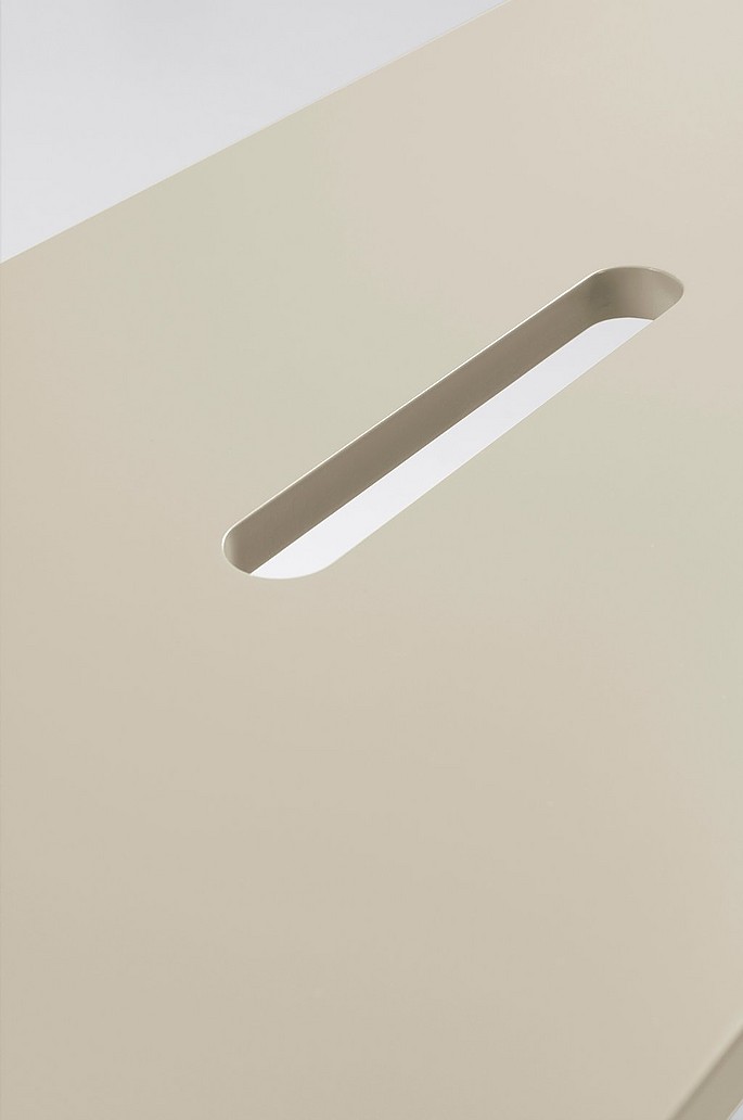 Jotex KINNA Bank 120 cm Osterangebot
