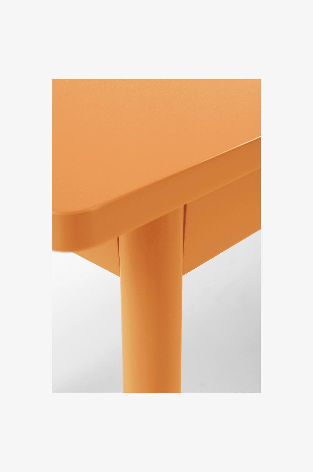 Jotex KINNA Bank 120 cm Muttertagsangebot