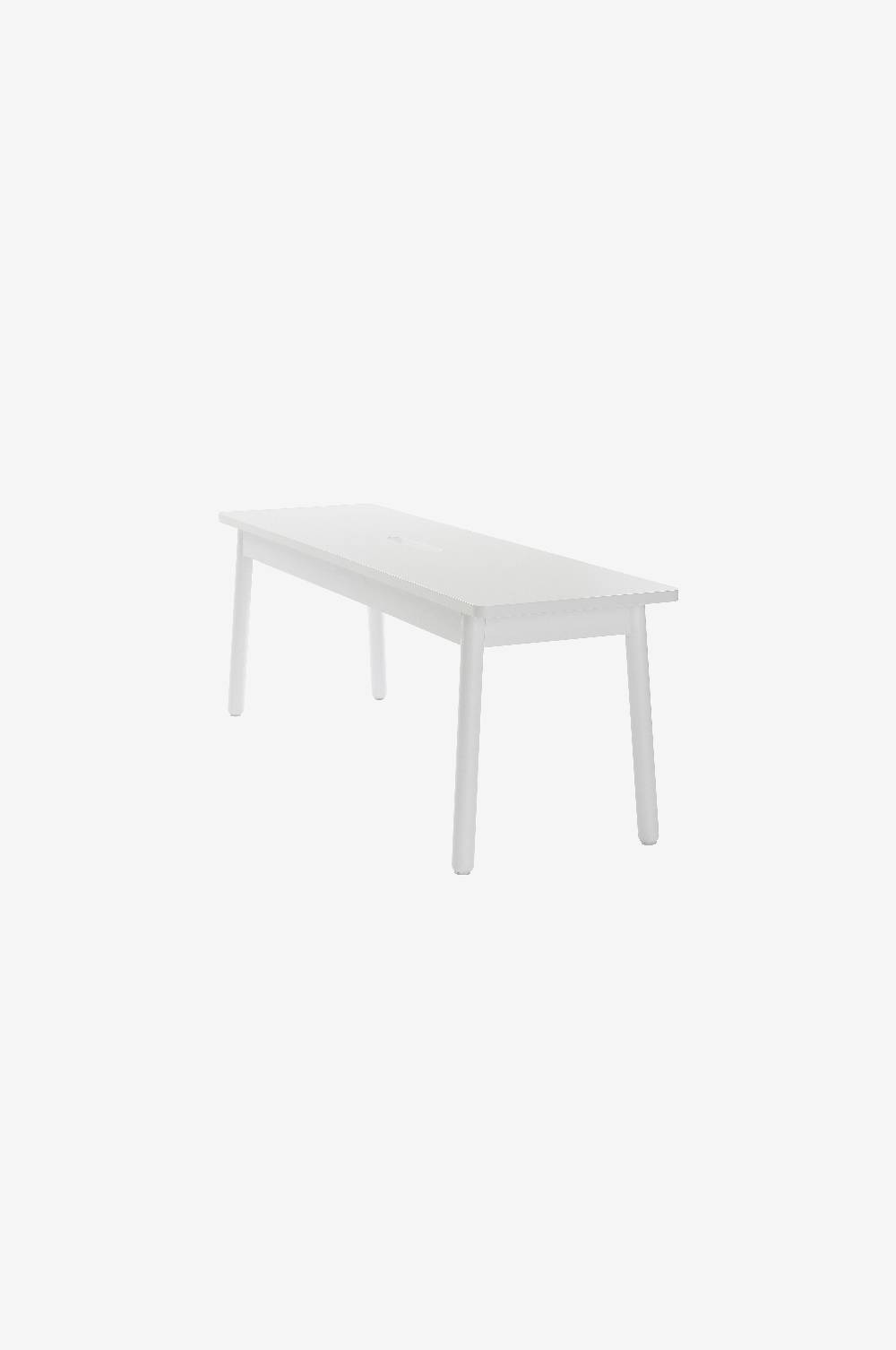 Jotex KINNA Bank 120 cm Vatertagsangebot