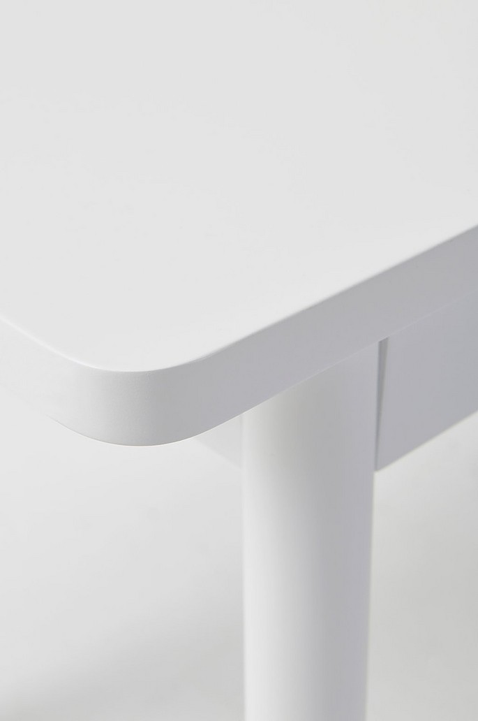 Jotex KINNA Bank 120 cm Vatertagsangebot