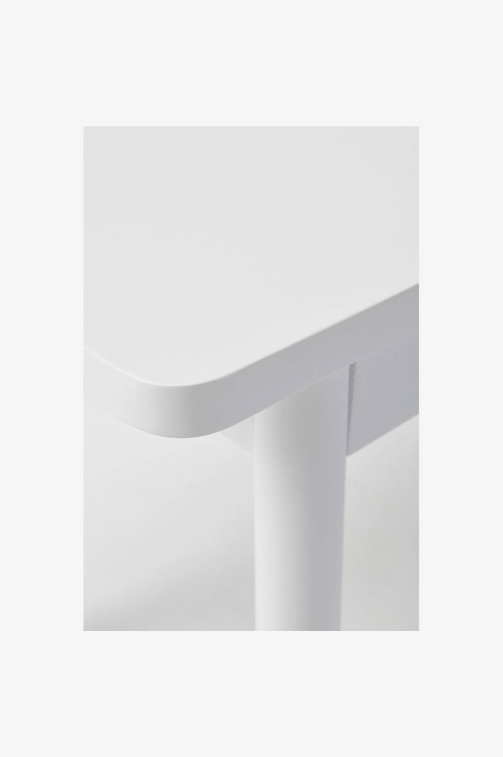 Jotex KINNA Bank 120 cm Vatertagsangebot