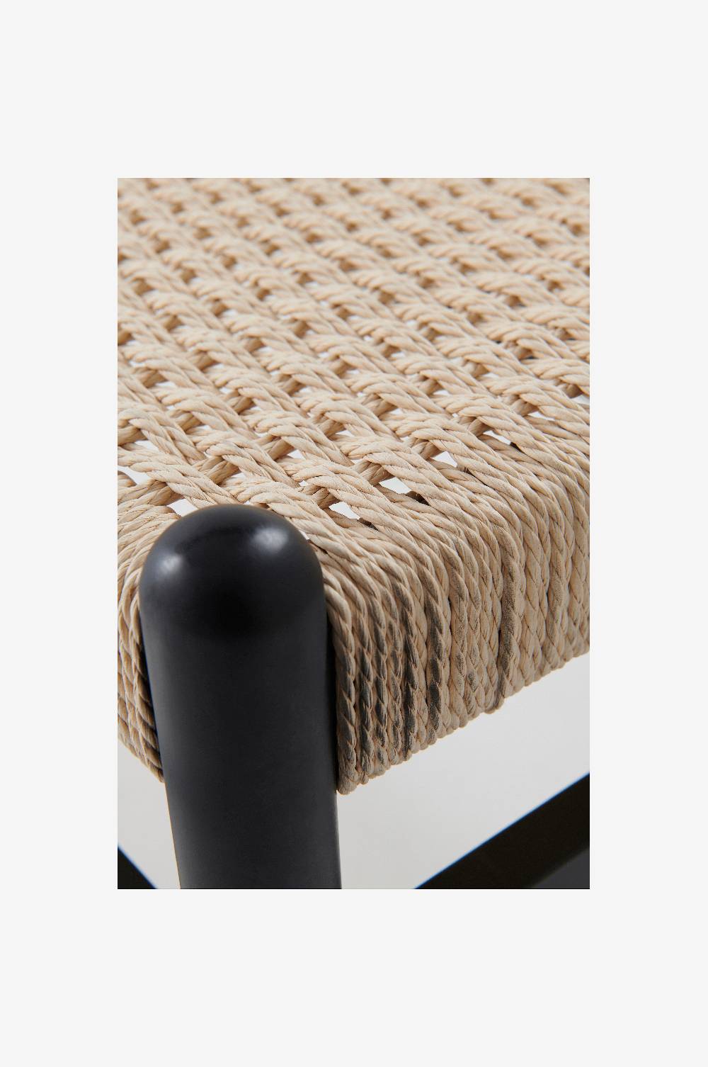 Jotex JOKKFALL Bank 120 cm Jubiläumsangebot
