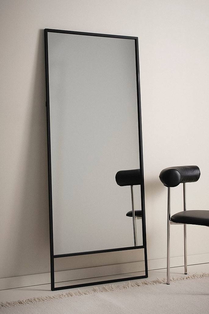 Jotex GLORIOUS Spiegel 70x170 cm