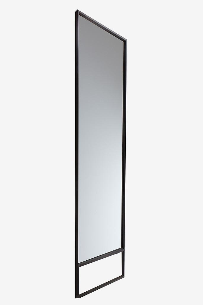 Jotex GLORIOUS Spiegel 70x170 cm Lagerräumung