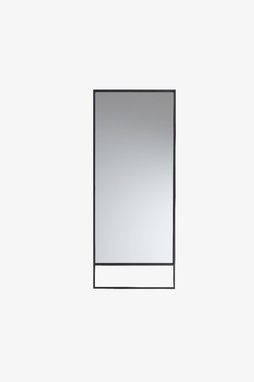Jotex GLORIOUS Spiegel 70x170 cm Lagerräumung