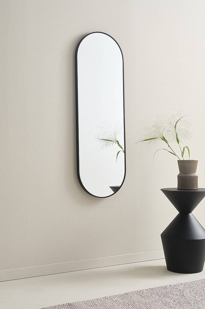 Jotex ADMIRE Spiegel 40x120 cm Top Angebot