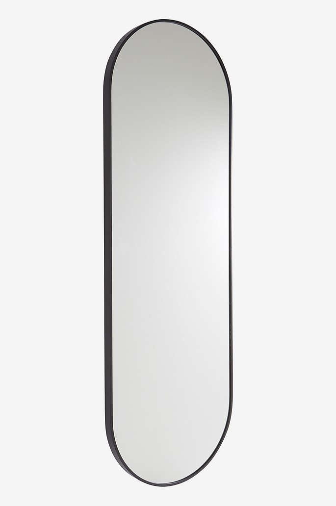 Jotex ADMIRE Spiegel 40x120 cm Top Angebot